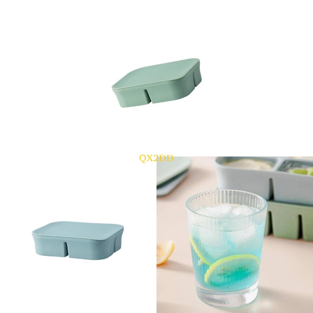 Baby Food Weaning - Hộp bảo quản thức ăn trẻ