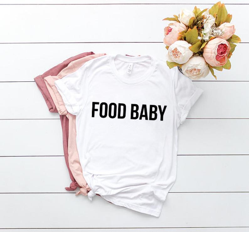 Sugarbaby New Arrival Food Bab - đánh giá và giá Baby Food Age