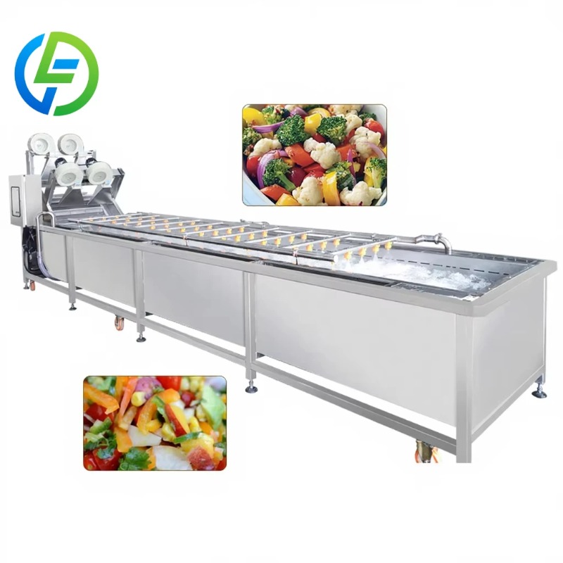 Customized Baby Food Fruit Was - đánh giá và giá Baby Food Usa