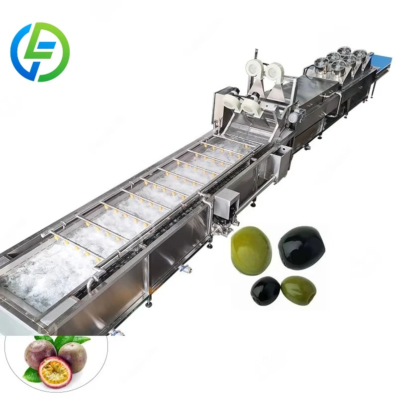 Customized Baby Food Fruit Was - đánh giá và giá Baby Food Usa