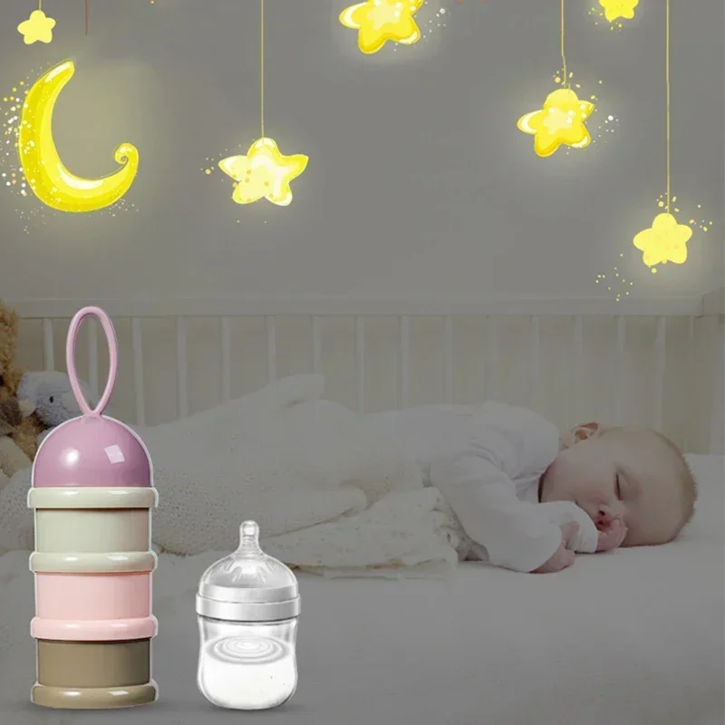 Travel - Essential Storage Cer - đánh giá và giá Baby Food Essentials