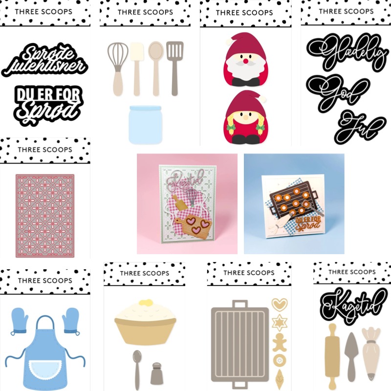 Kitchen Apron baby Metal Cutti - đánh giá và giá Baby Food Book