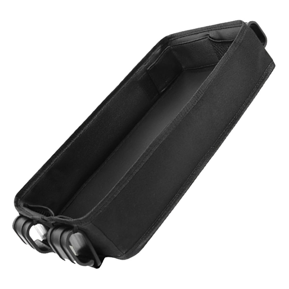Universal Stroller Tray Snack  - đánh giá và giá Snack Cup Toddler