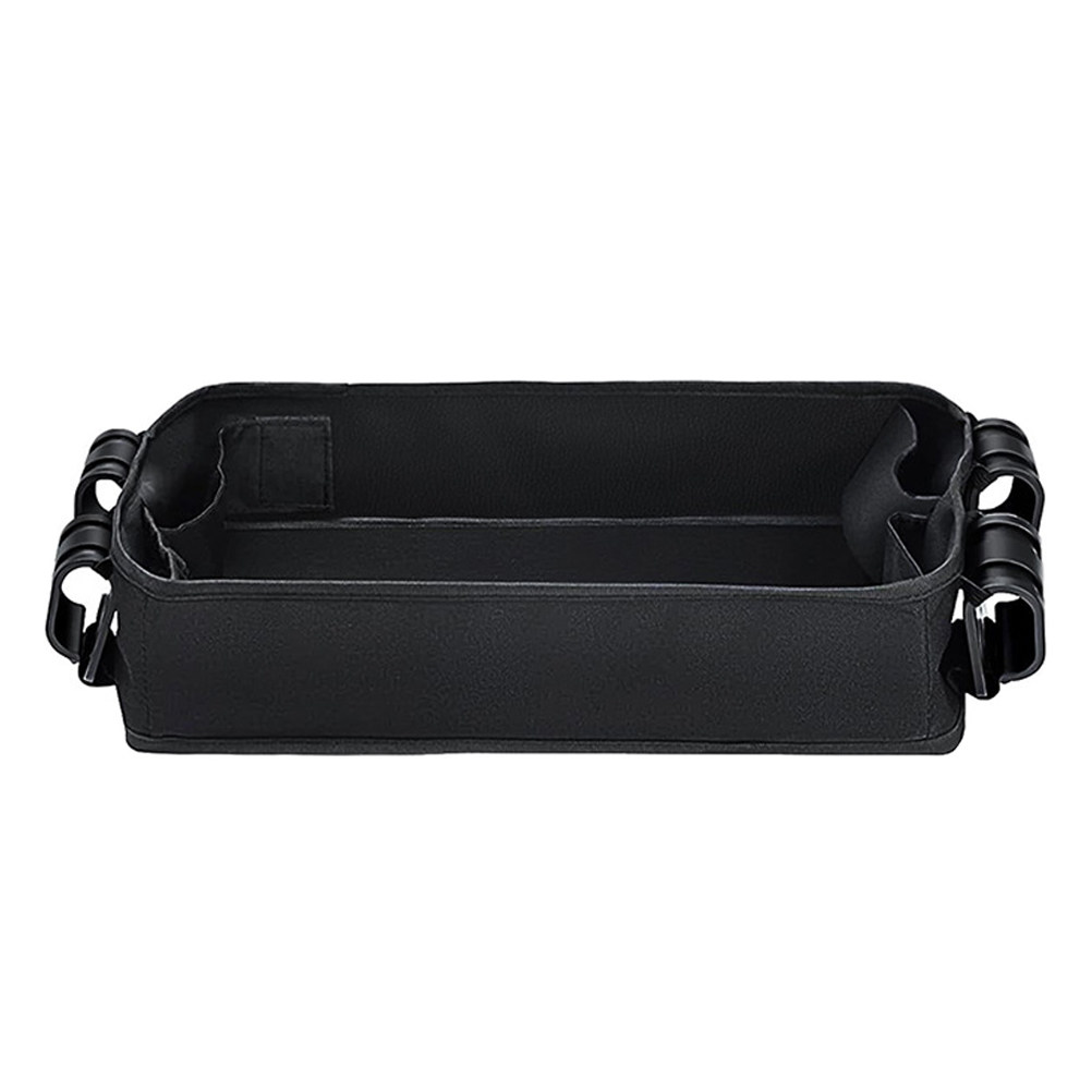 Universal Stroller Tray Snack  - đánh giá và giá Snack Cup Toddler