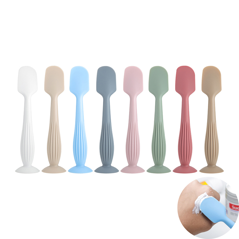 New Baby Diaper Cream Brush Si - đánh giá và giá Baby Food Jelly