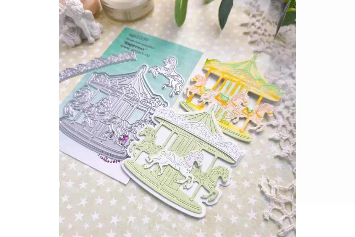 Bear and Hippo For Our Baby Me - đánh giá và giá Baby Food Book