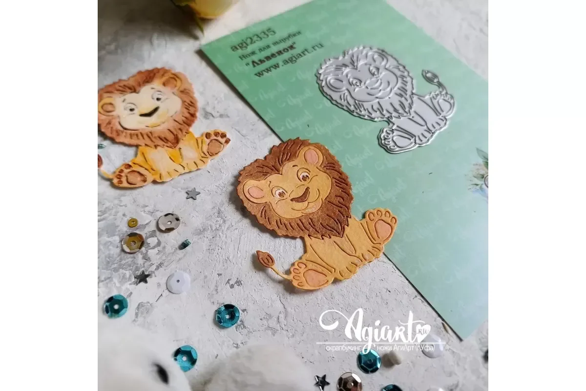 Bear and Hippo For Our Baby Me - đánh giá và giá Baby Food Book
