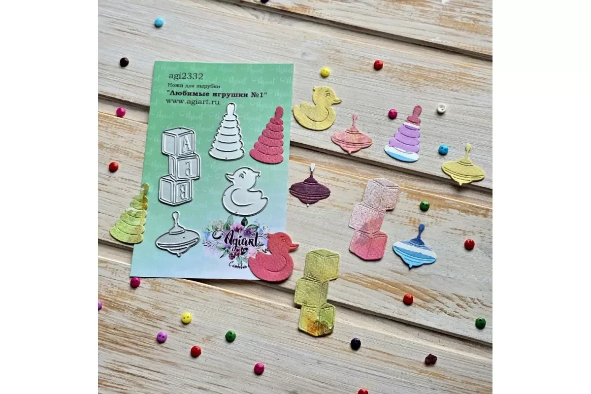 Bear and Hippo For Our Baby Me - đánh giá và giá Baby Food Book