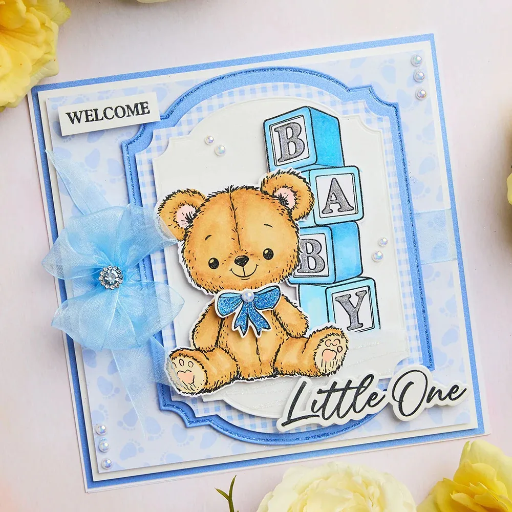 Rattle Rocking Horse Baby Girl - đánh giá và giá Baby Food Book