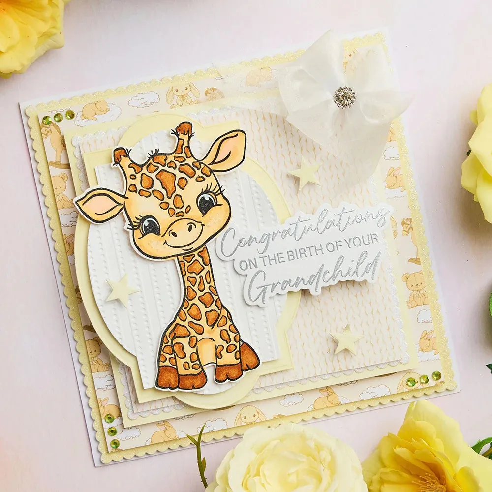 Rattle Rocking Horse Baby Girl - đánh giá và giá Baby Food Book