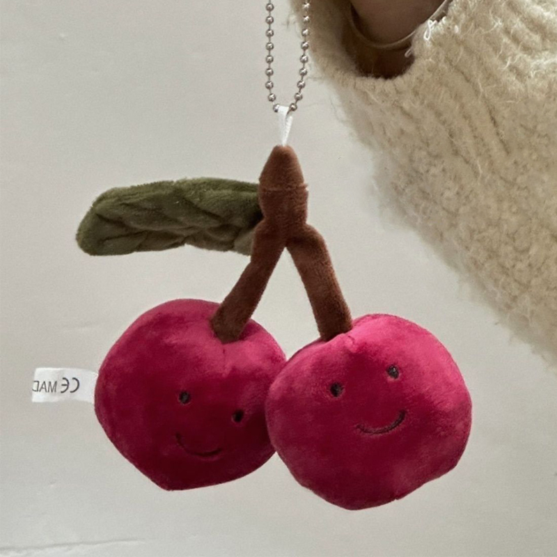 In Stock Fruit Food Series Key - đánh giá và giá Baby Food Toy