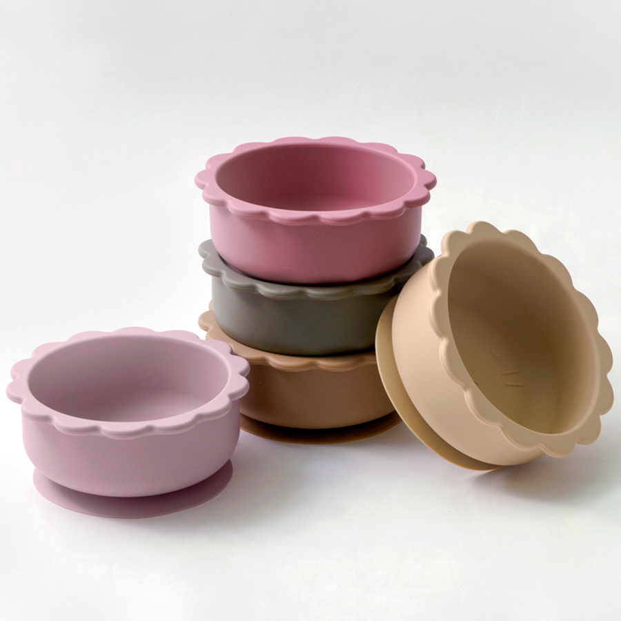 Cartoon Baby Weaning Feeding S - đánh giá và giá Baby Food Weaning