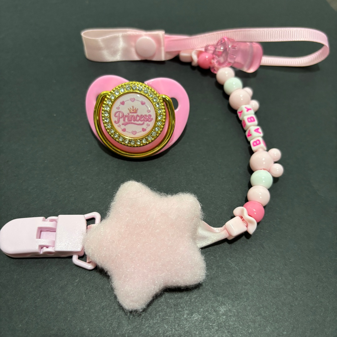 Cute Cartoon Silicone Newborn  - đánh giá và giá Baby Food Toy