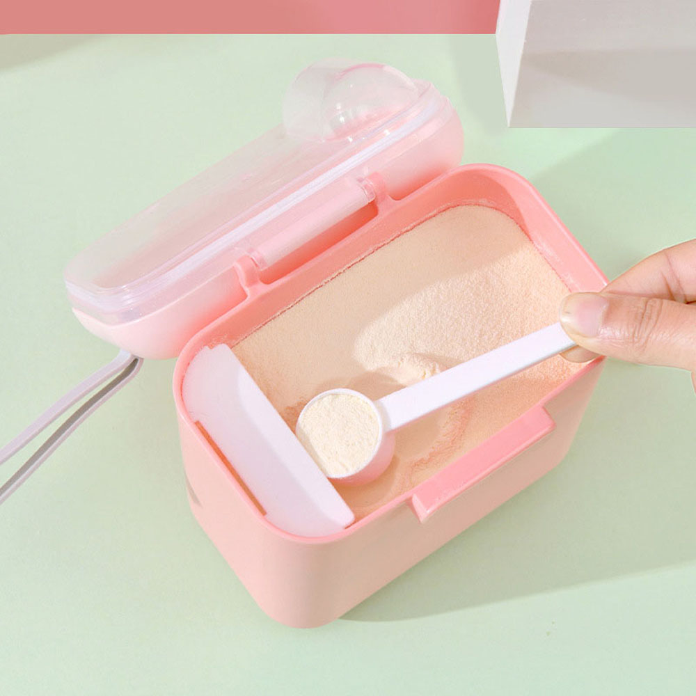 Cute New Baby Baby Food Toddle - đánh giá và giá Baby Food Essentials
