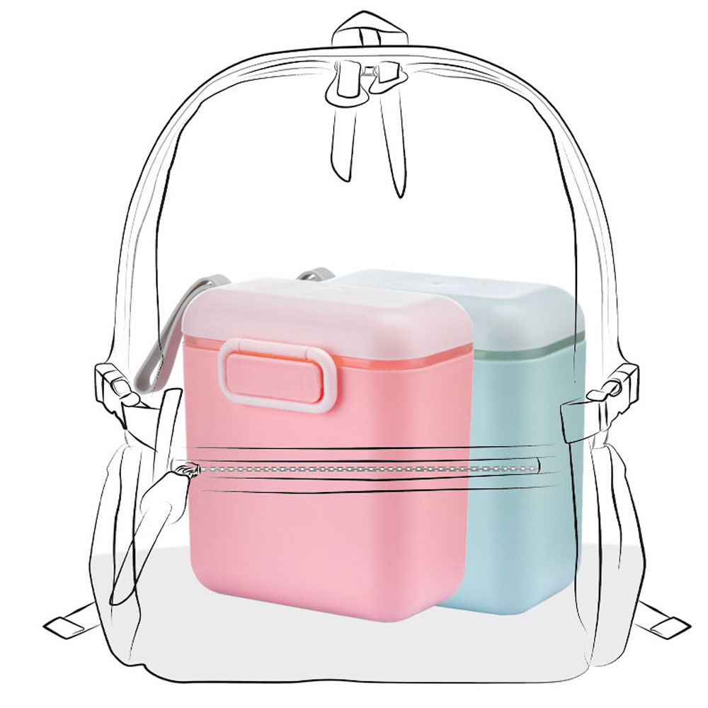 Cute New Baby Baby Food Toddle - đánh giá và giá Baby Food Essentials