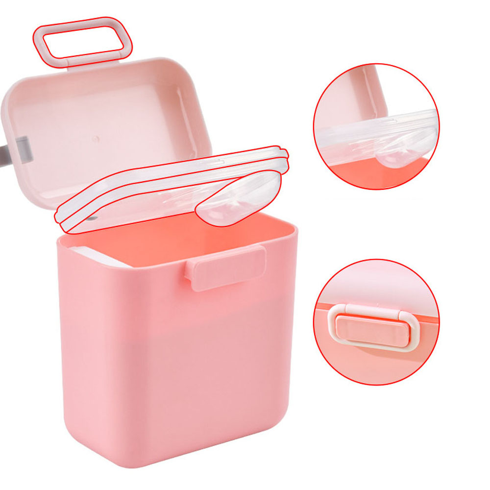 Cute New Baby Baby Food Toddle - đánh giá và giá Baby Food Essentials