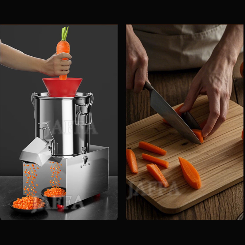 Electric Meat Grinders 304 Sta - đánh giá và giá Baby Food Usa