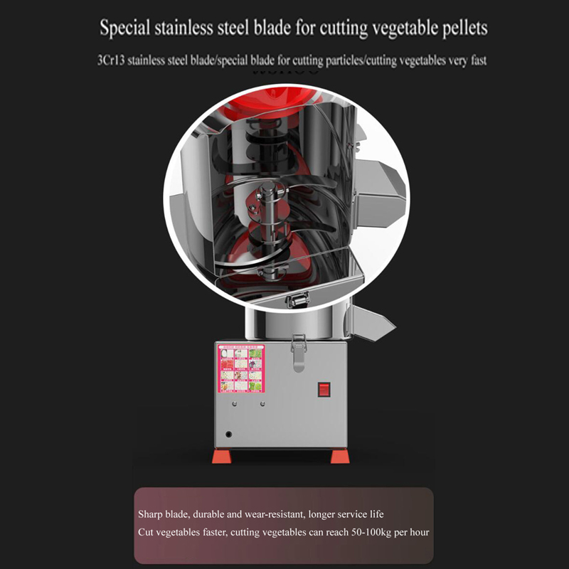 Electric Meat Grinders 304 Sta - đánh giá và giá Baby Food Usa