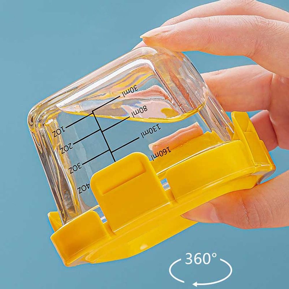 Glass Food Storage Box New 170 - đánh giá và giá Baby Food In Jars