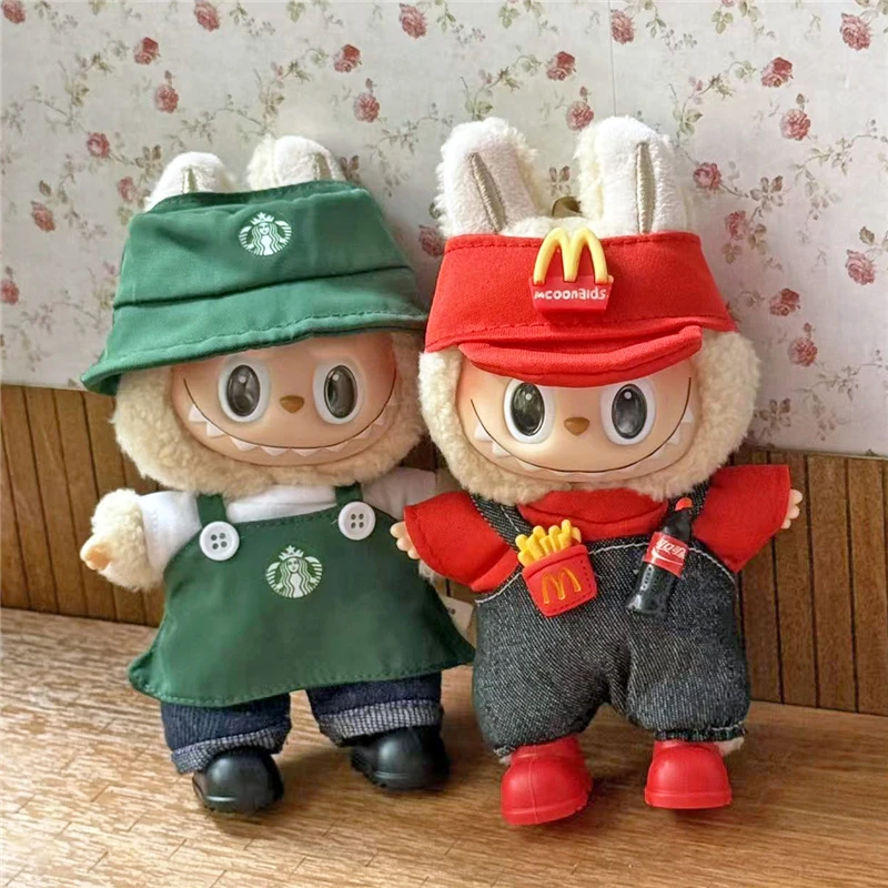 Workwear Outfit Clothes For La - đánh giá và giá Baby Food Delivery