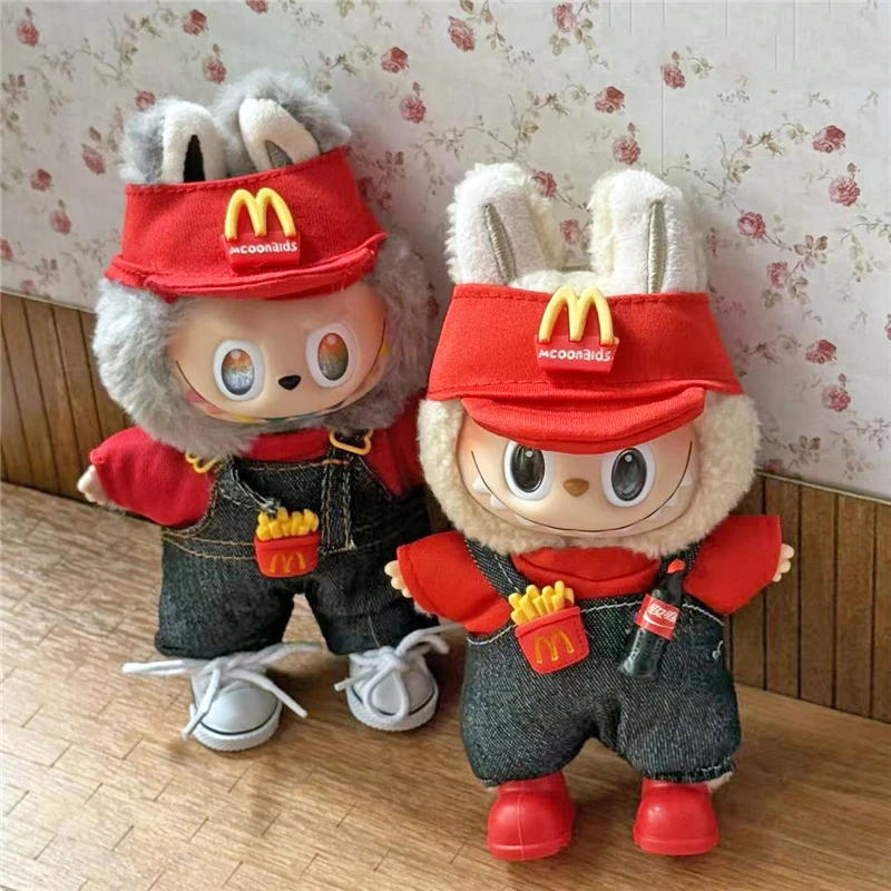 Workwear Outfit Clothes For La - đánh giá và giá Baby Food Delivery