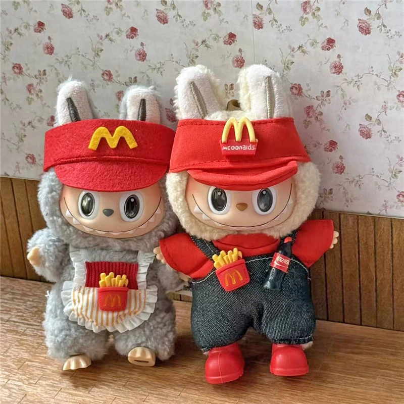 Workwear Outfit Clothes For La - đánh giá và giá Baby Food Delivery