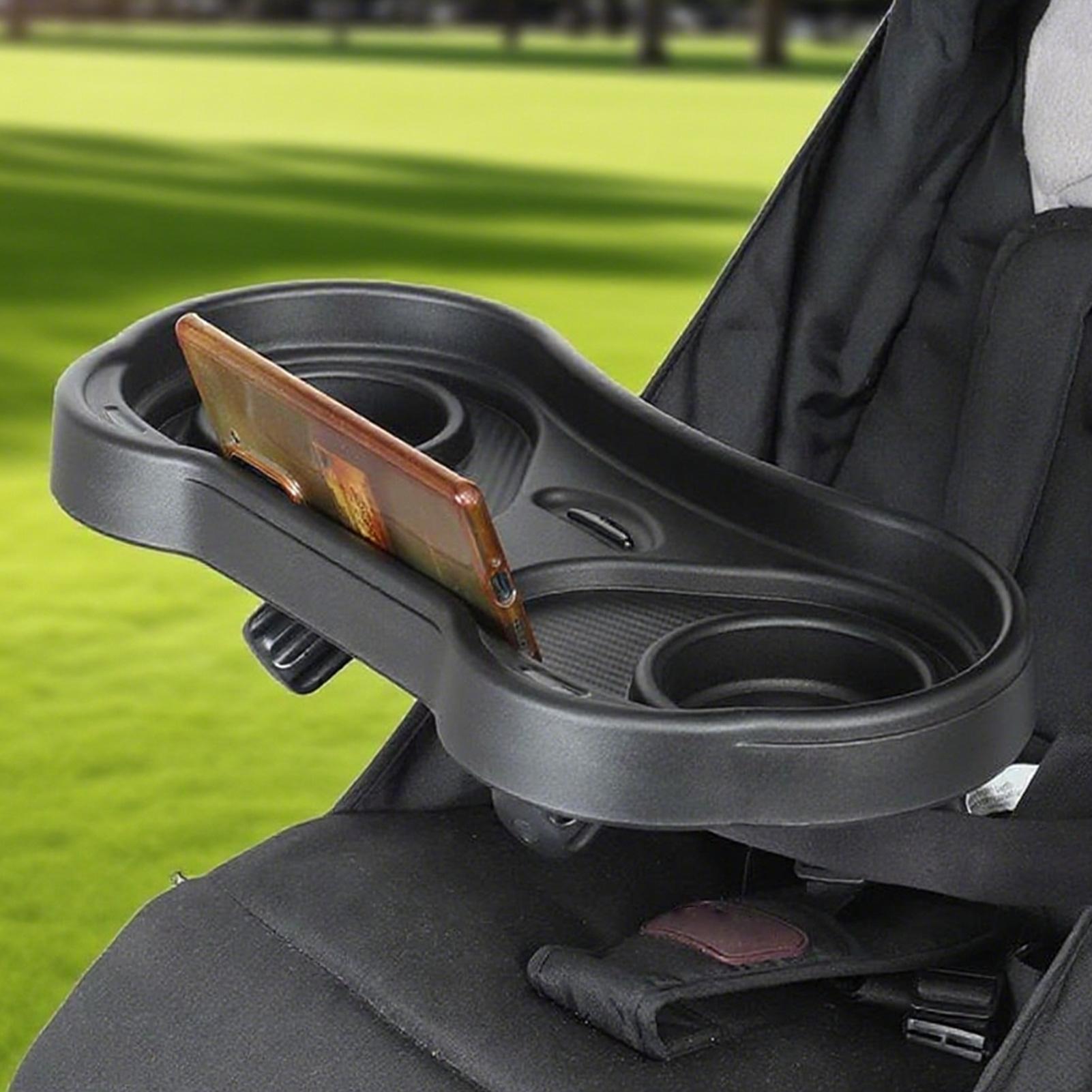 Stroller Tray Attachment Remov - đánh giá và giá Snack Cup Toddler