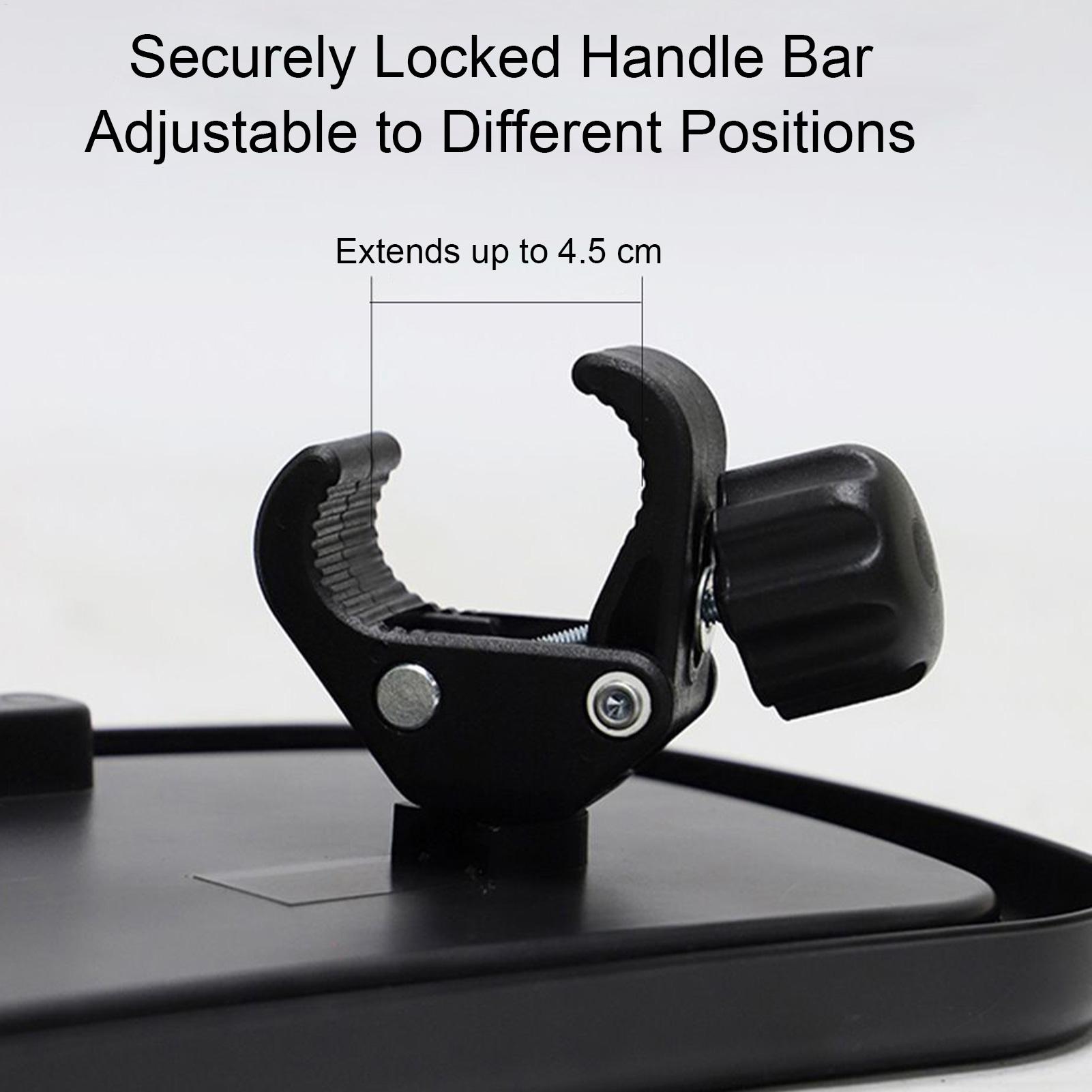 Stroller Tray Attachment Remov - đánh giá và giá Snack Cup Toddler
