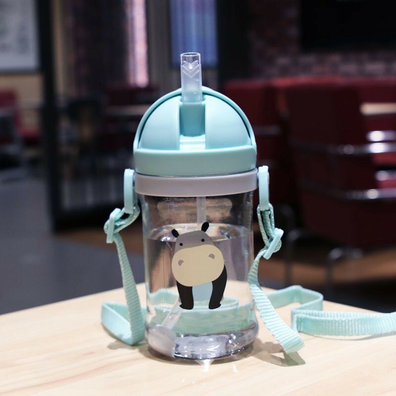 350ml trẻ em uống cốc Ăn chai  - đánh giá và giá Snack Cup Toddler