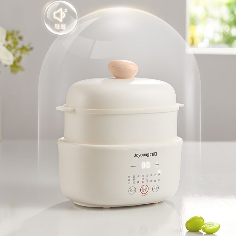 Electric stew pot stews softly - đánh giá và giá Baby Food Usa