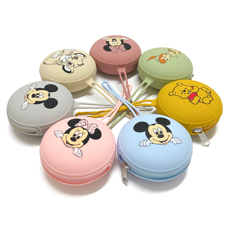 1pcs Baby Silicone New Nipple  - đánh giá và giá Baby Food Game