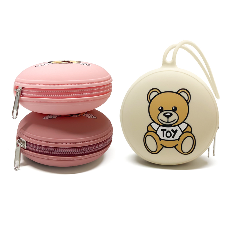 1pcs Baby Silicone New Nipple  - đánh giá và giá Baby Food Game