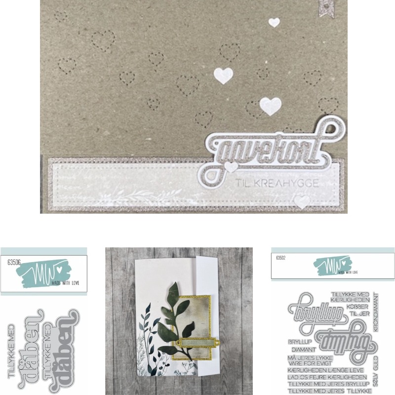 Wedding Script Baptism Baby Bo - đánh giá và giá Baby Food Book