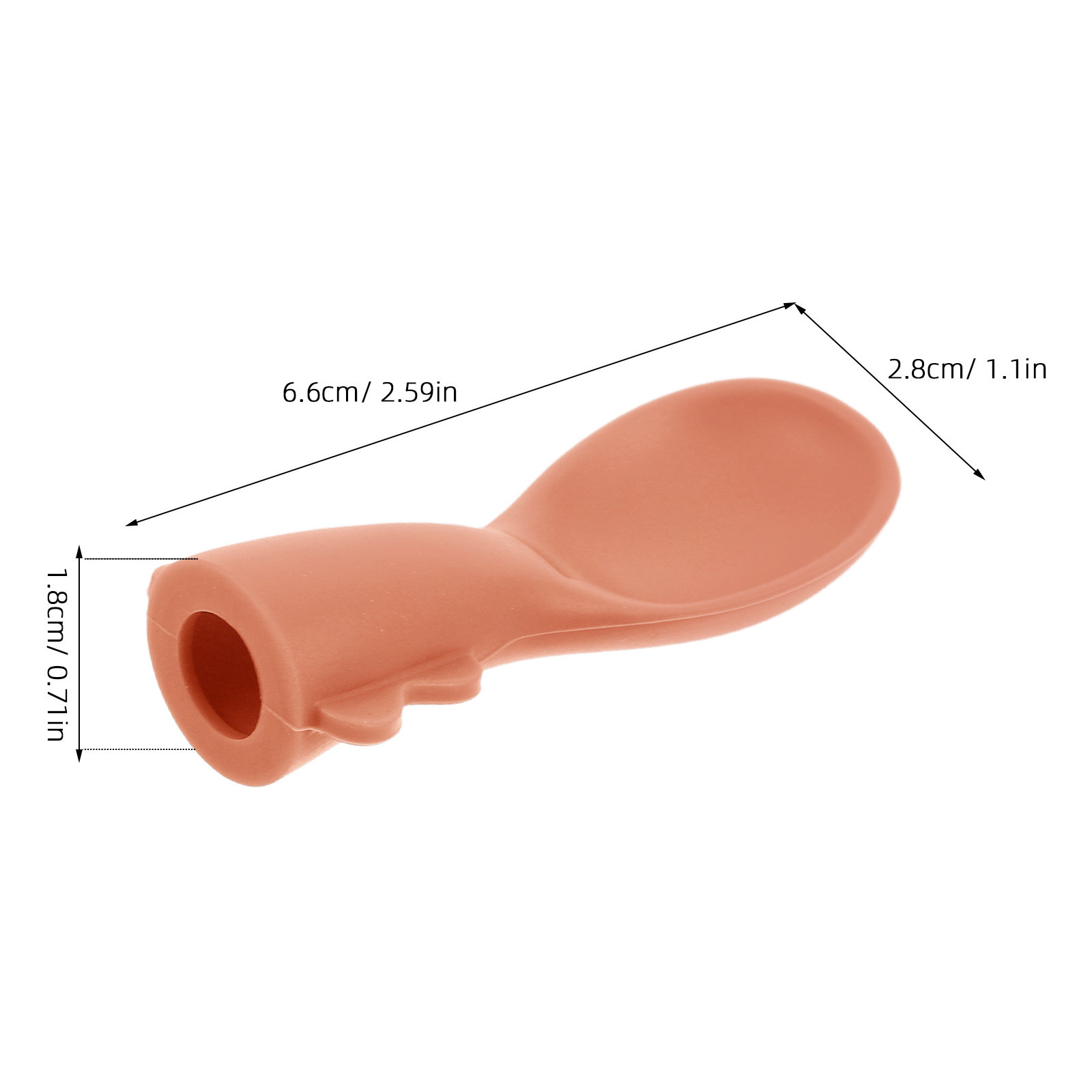 5Pcs Silicone Baby Feeding Spo - đánh giá và giá Baby Food Weaning