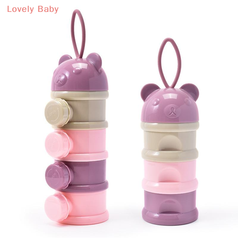 New Baby Portable Food Storage - đánh giá và giá Snack Cup Toddler