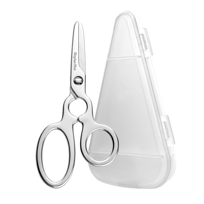 Professional Baby Food Scissor - đánh giá và giá Baby Food Usa