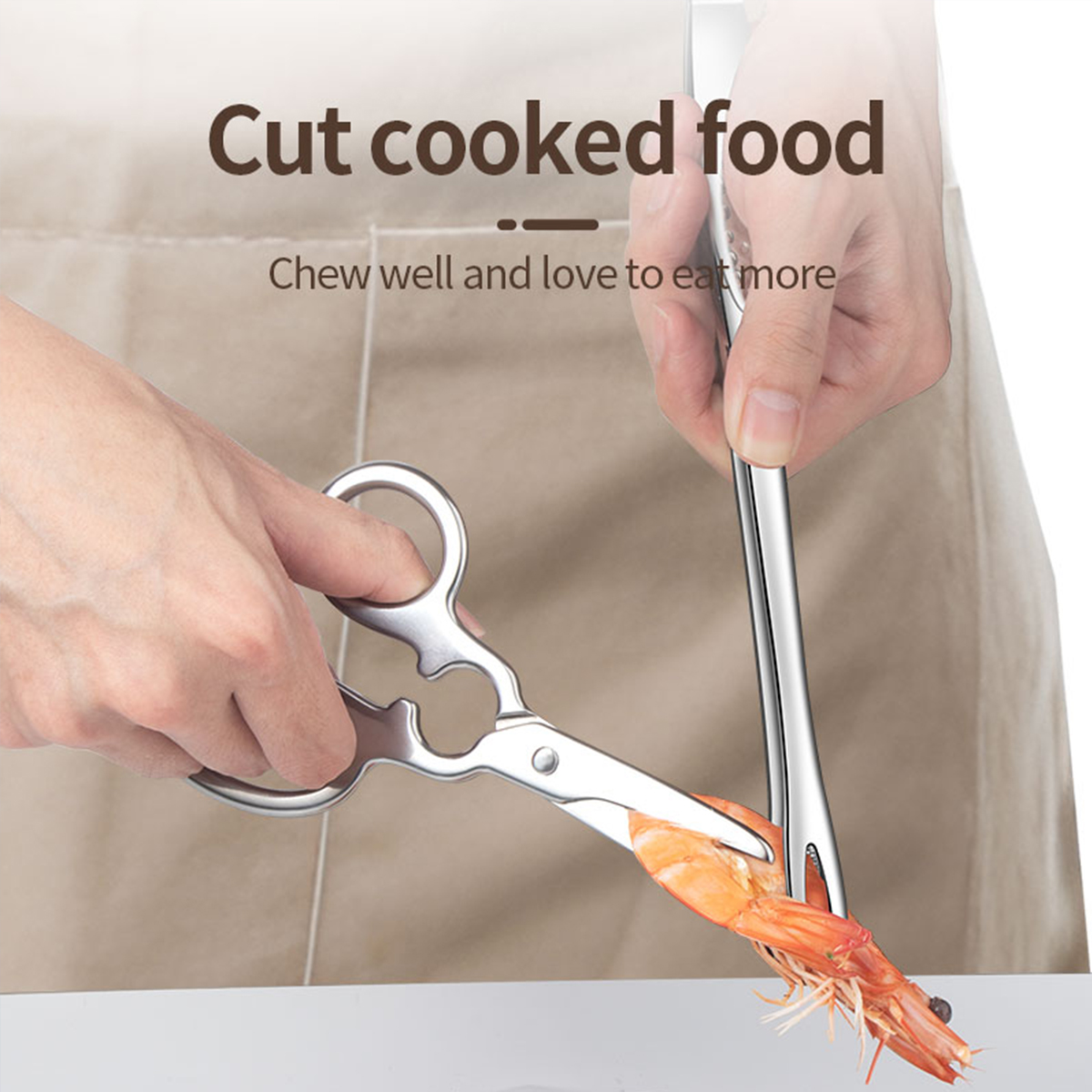 Professional Baby Food Scissor - đánh giá và giá Baby Food Usa