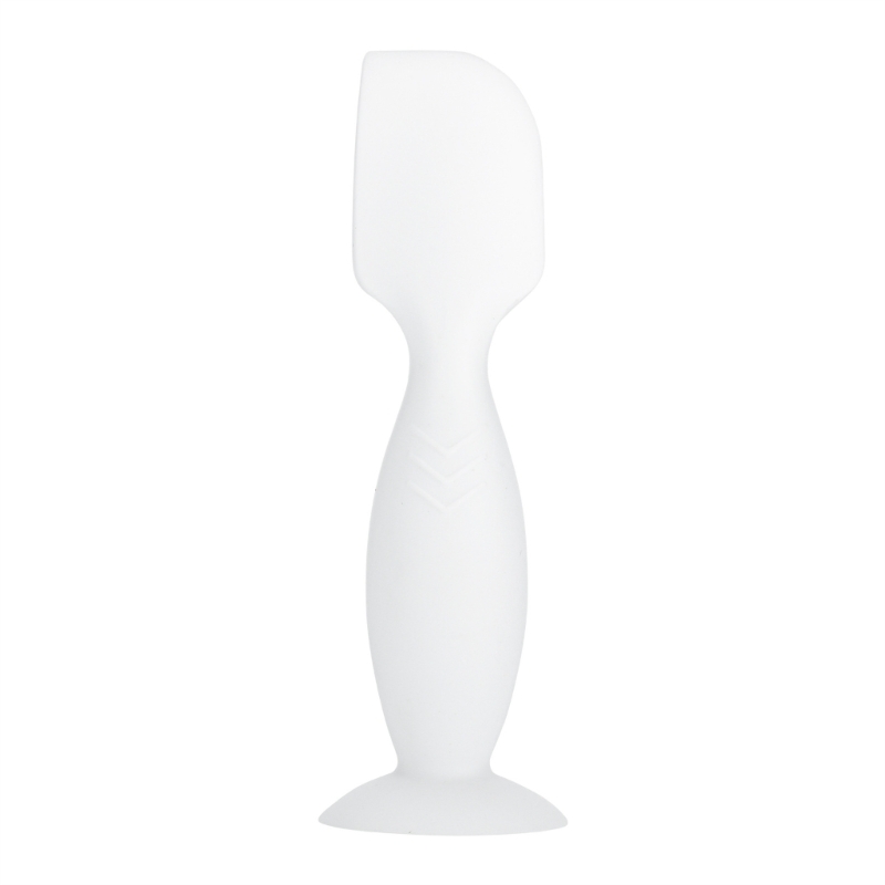 Baby Diaper Cream Spatula for  - đánh giá và giá Baby Food Jelly
