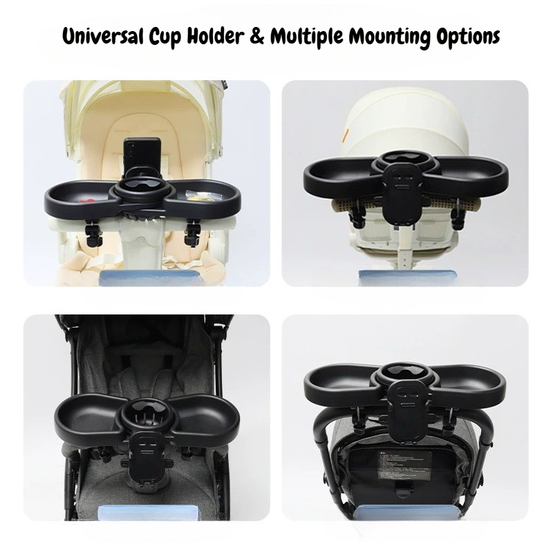 Upgraded 4 in 1 Universal  Str - đánh giá và giá Snack Cup Toddler