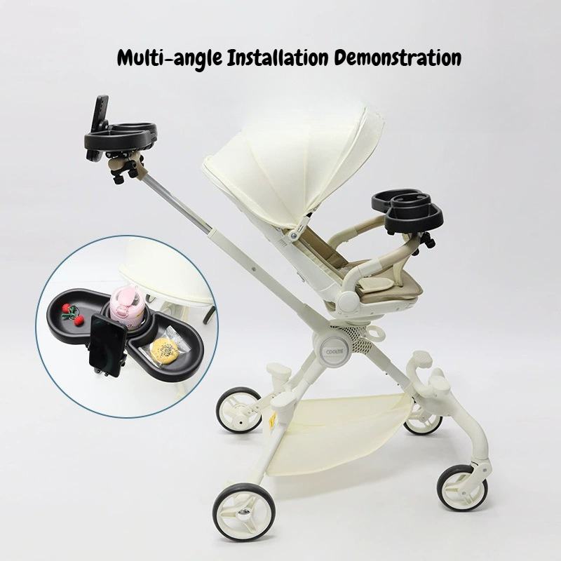 Upgraded 4 in 1 Universal  Str - đánh giá và giá Snack Cup Toddler