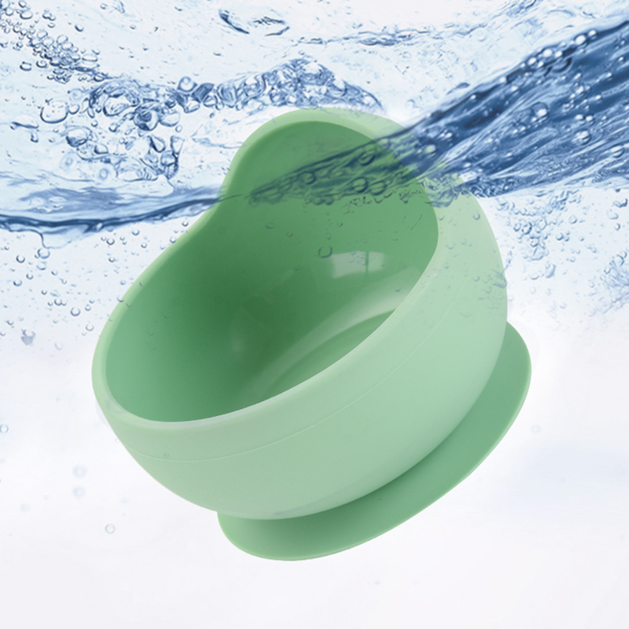 1pc Baby Food Grade Silicone B - đánh giá và giá Baby Food Usa