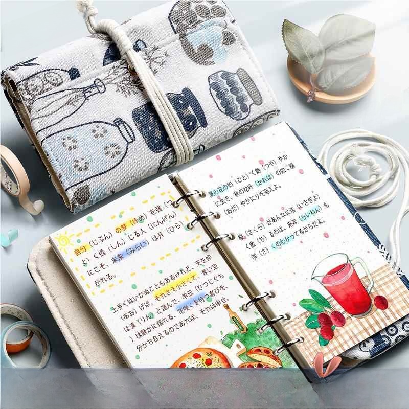 Creative Handwritten Recipe No - đánh giá và giá Baby Food Book