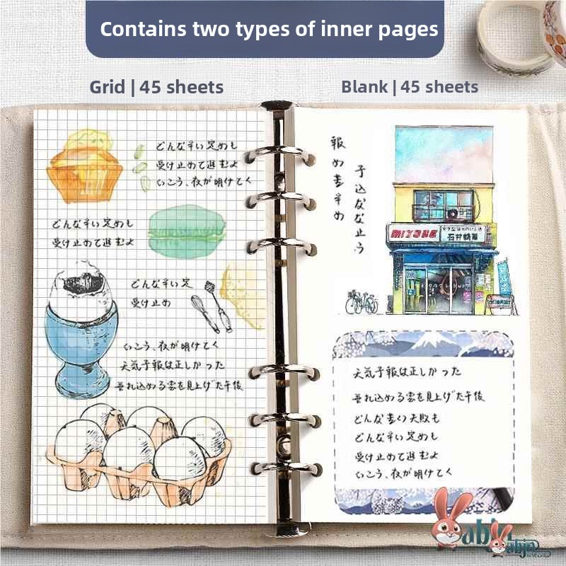 Creative Handwritten Recipe No - đánh giá và giá Baby Food Book