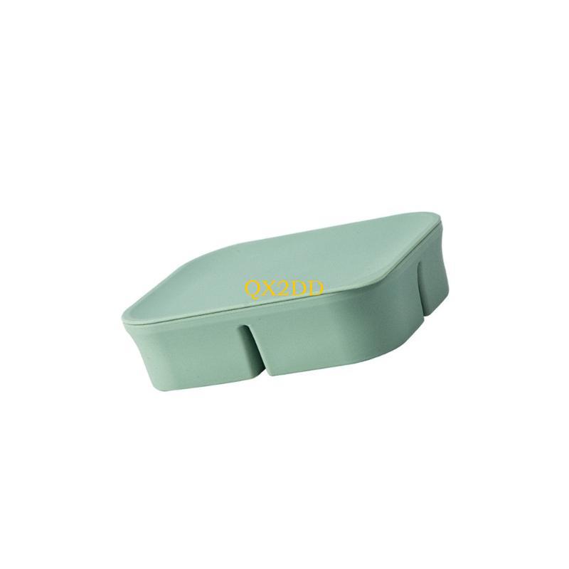 Hộp bảo quản thức ăn trẻ bằng  - đánh giá và giá Baby Food Weaning