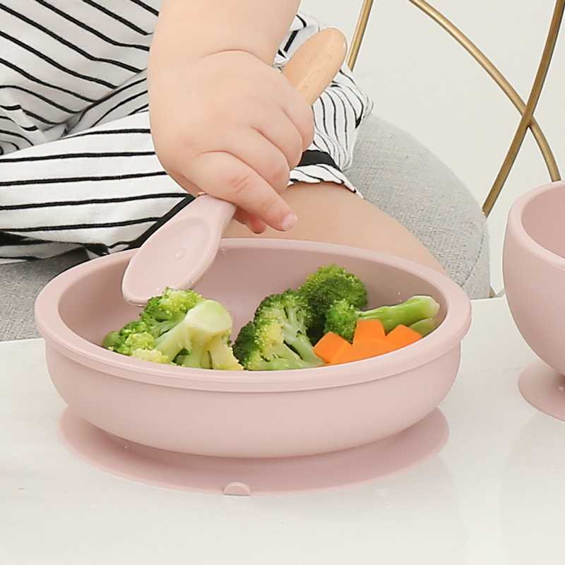 Tự Nhiên Cao Cấp 100% Thực Phẩ - đánh giá và giá Baby Food Weaning