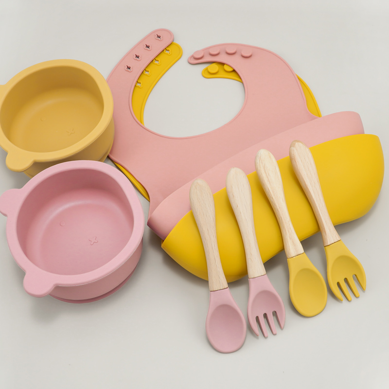 Tự Nhiên Cao Cấp 100% Thực Phẩ - đánh giá và giá Baby Food Weaning