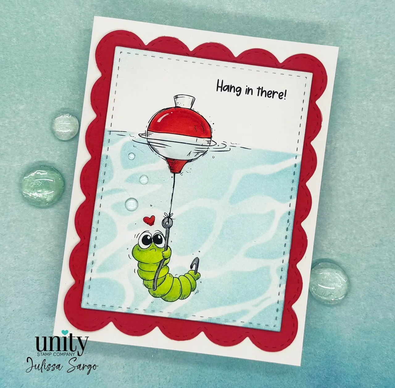 Teachers Like You Baby Metal C - đánh giá và giá Baby Food Book