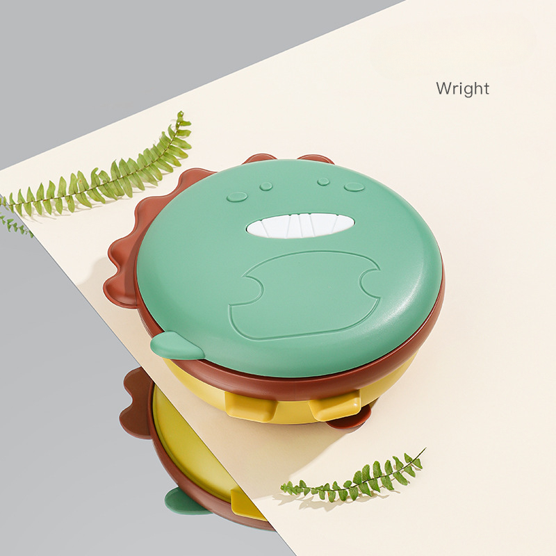 Children's stainless steel div - đánh giá và giá Baby Food Usa