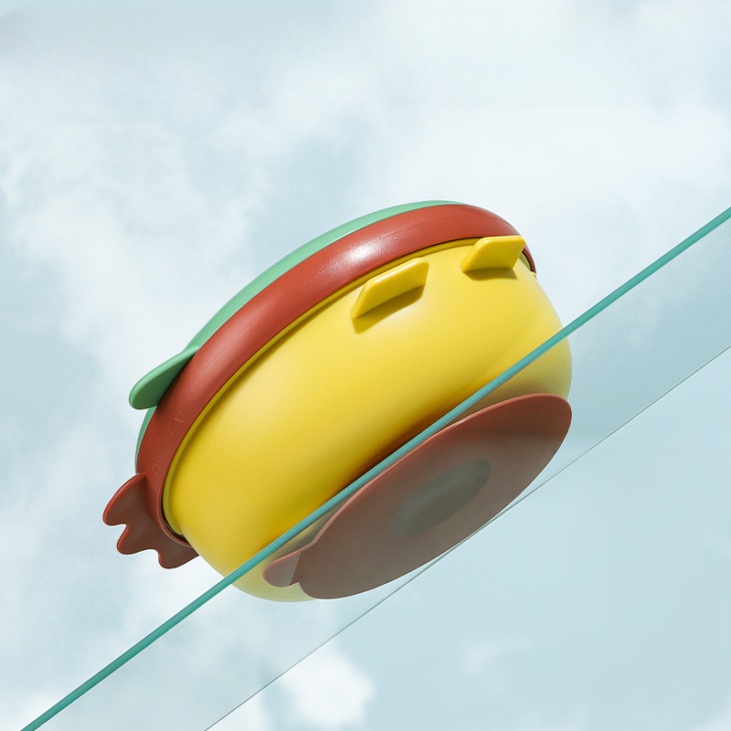 Children's stainless steel div - đánh giá và giá Baby Food Usa