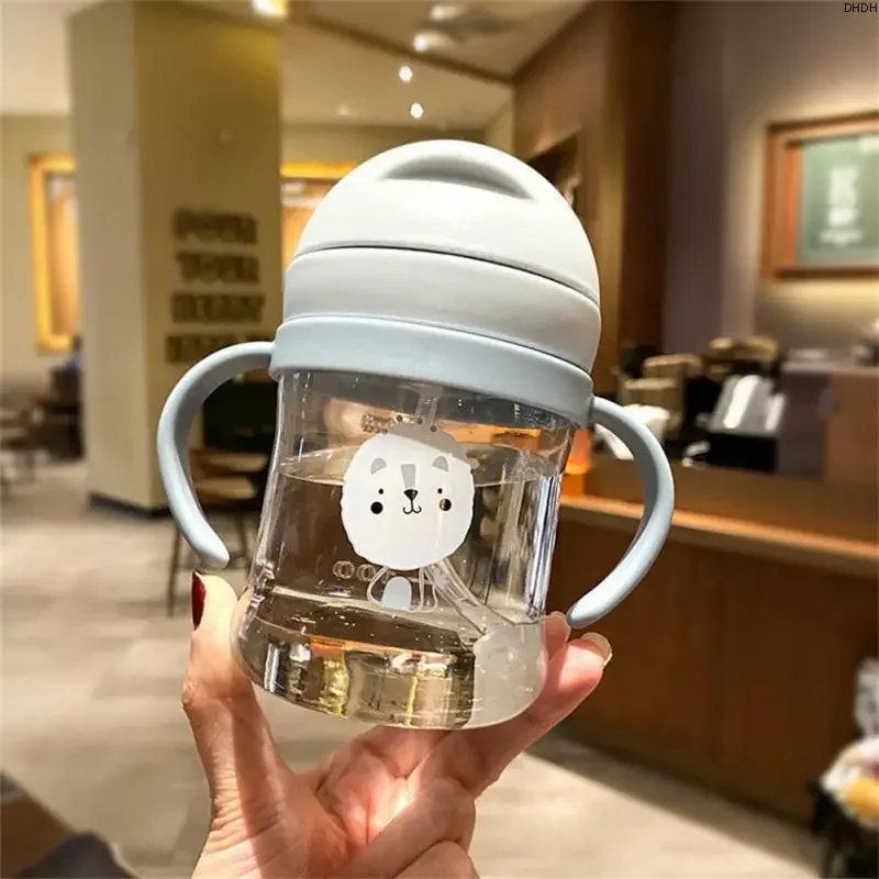 2025 Cartoon Pattern Outdoor C - đánh giá và giá Snack Cup Toddler
